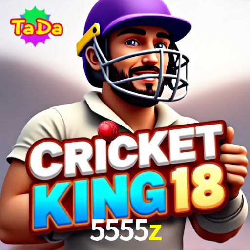 Bônus de Boas-vindas 5555z